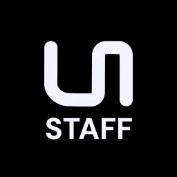 Pasarai Staff