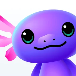 Symbol von Gizmo: AI Flashcards and Tutor